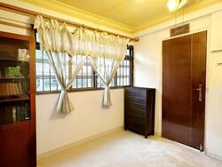 Blk 351 Clementi Avenue 2 (Clementi), HDB 4 Rooms #521130411